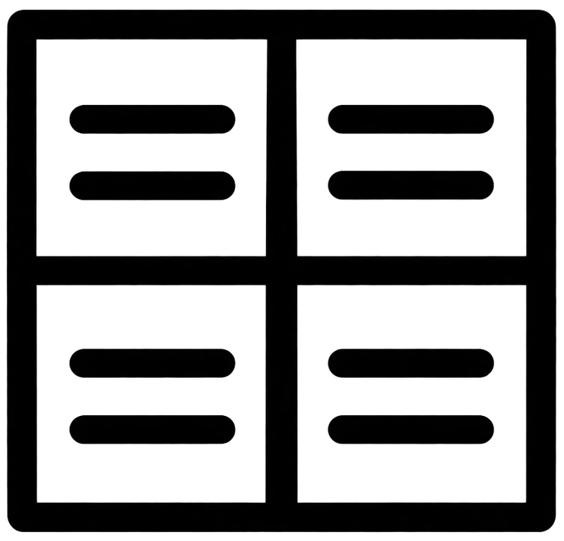 4 Blocker