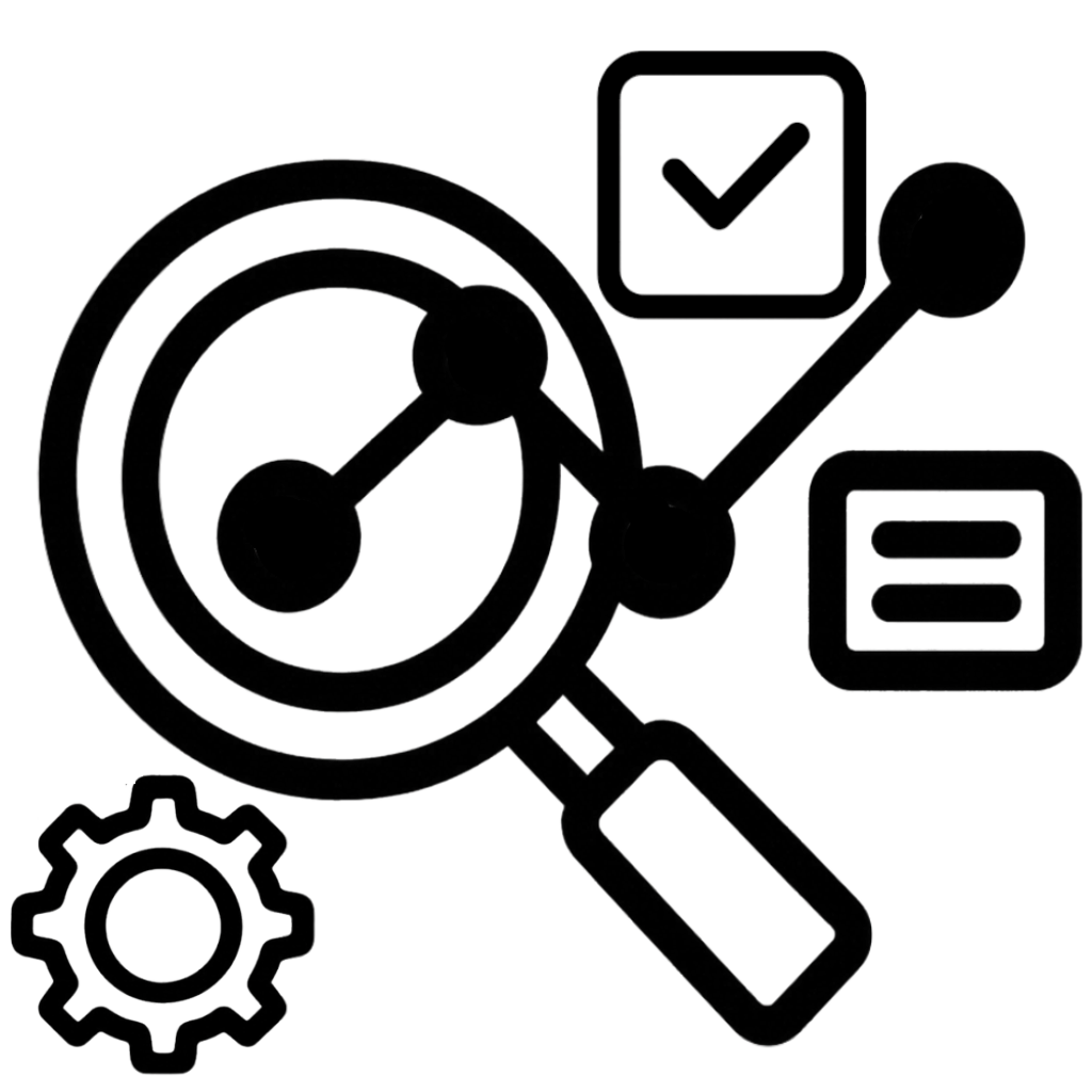 APQP - Advanced Product Quality Planning