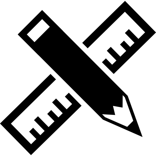 Surface Area Calculator Icon
