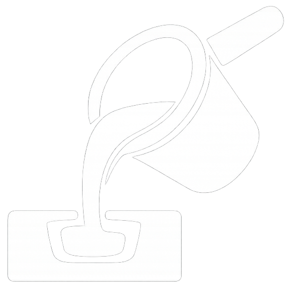 Welding Icon