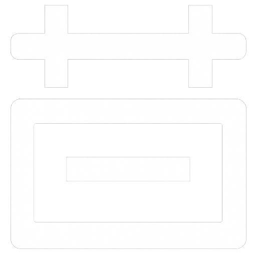 Chemical Conversion Icon