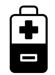 Cell Icon