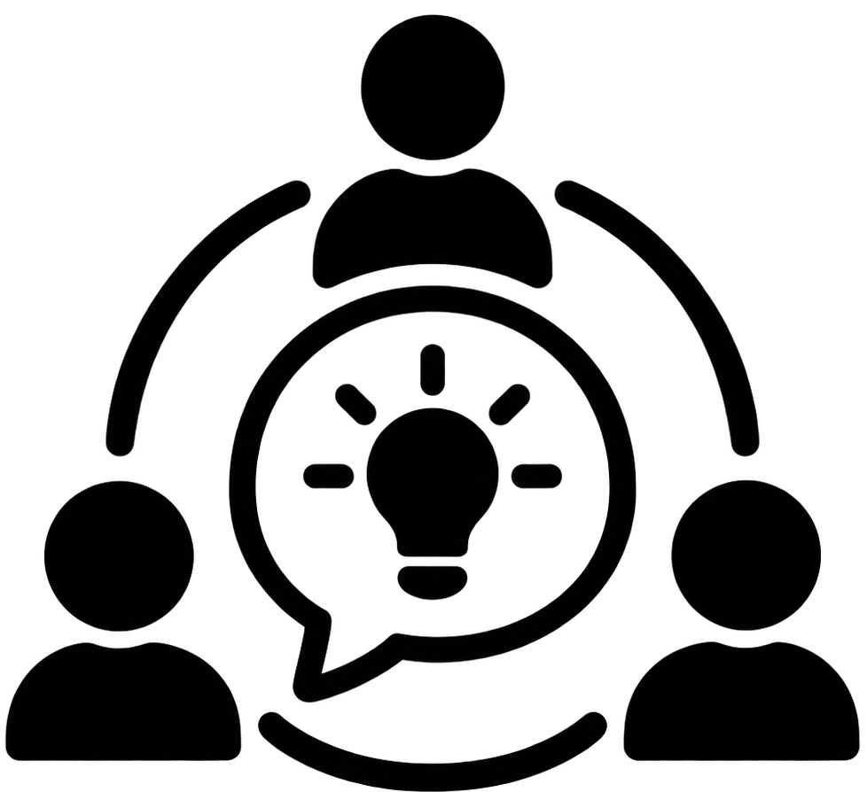Community of Practice
