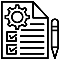 ISO9001 / AS9100 Contract Review
