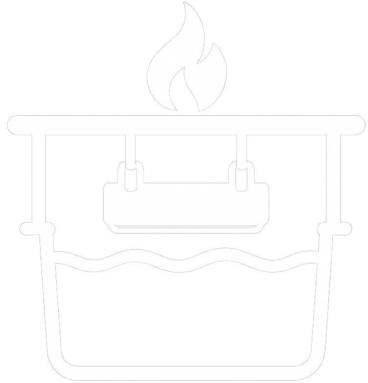 Welding Icon