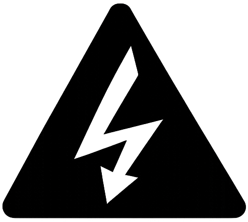 Electrostatic discharge (ESD) Information and Control Plan