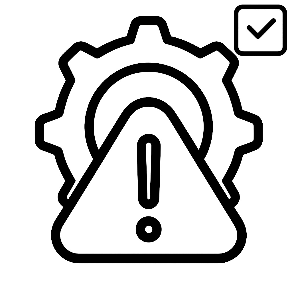 FMEA - Failure Mode Effect Analysis