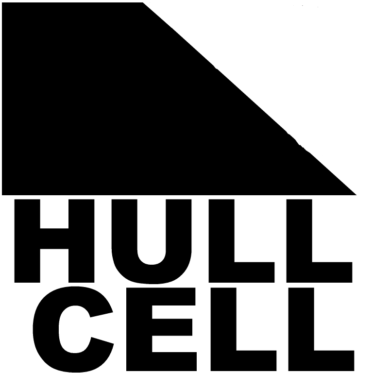 Hull Cell Test Diagnostic Tool