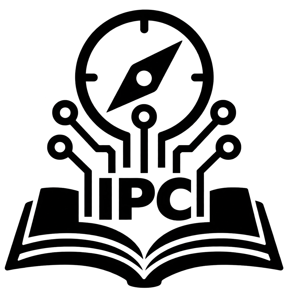 IPC Standards Navigator & Electronics Body of Knowledge