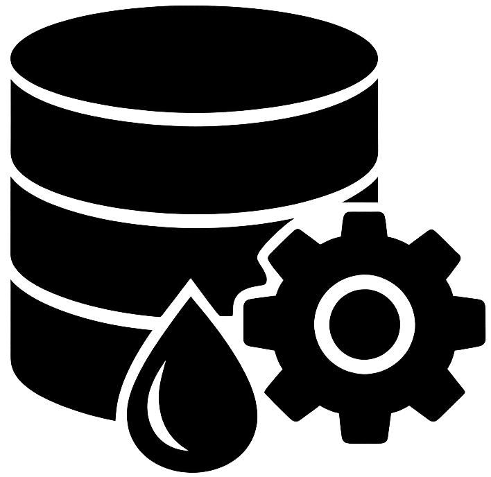 Materials & Processes Database