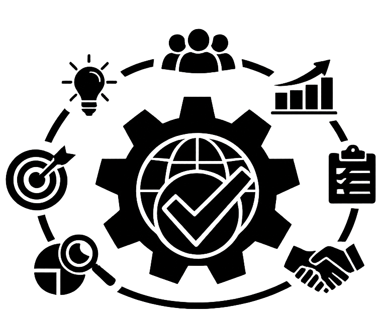 Quality Management Principles