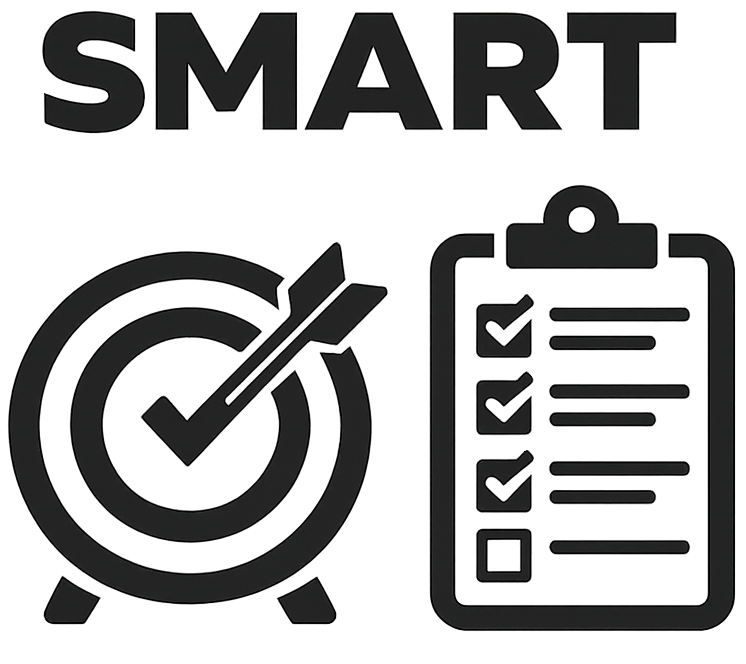 SMART Objectives