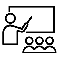 Special Processes Icon