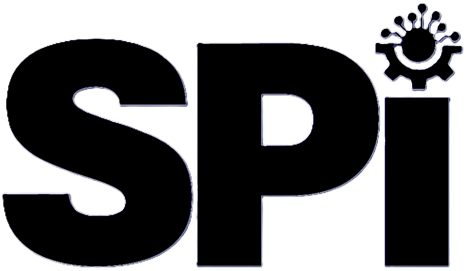 Special Processes Institute icon