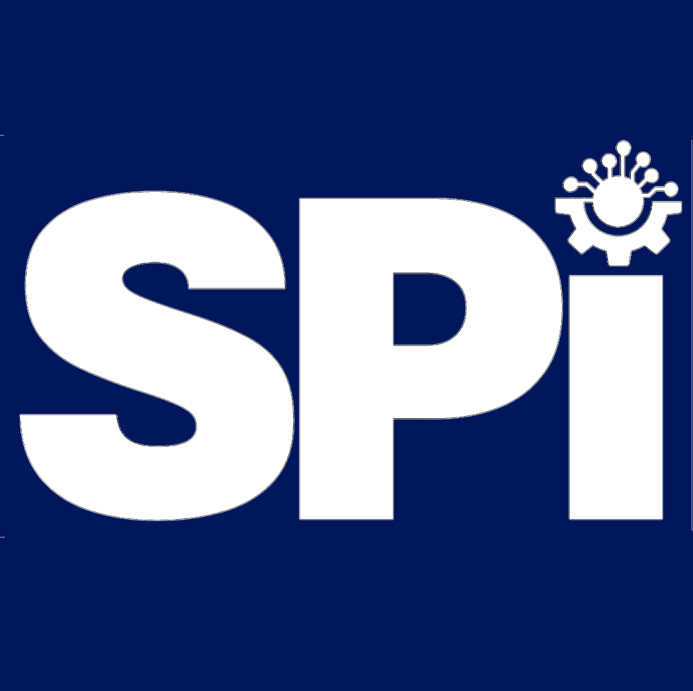 Special Processes Institute logo