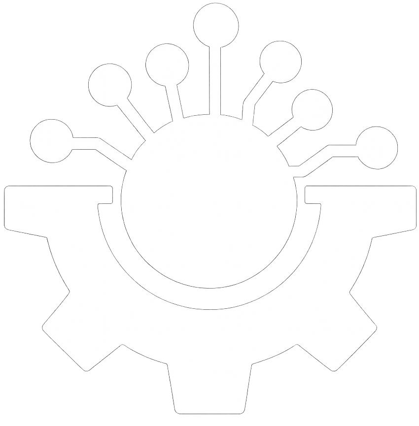 SPI