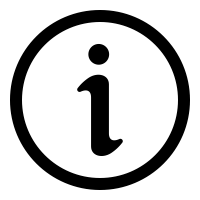 Surface Engineer Icon