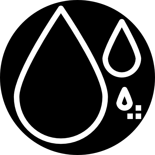 Cleaning Icon