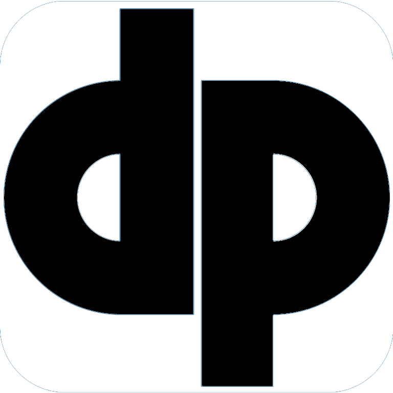 Dataplate.Online